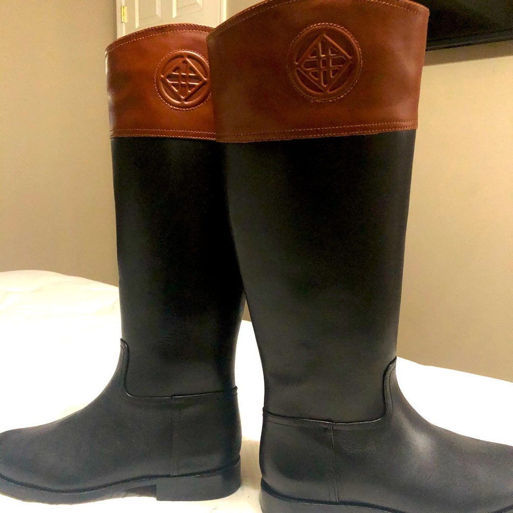 Antonio Melani Boots